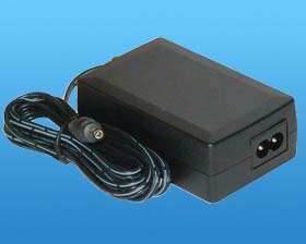 12V @ 2A APD DESKTOP SUPPLY